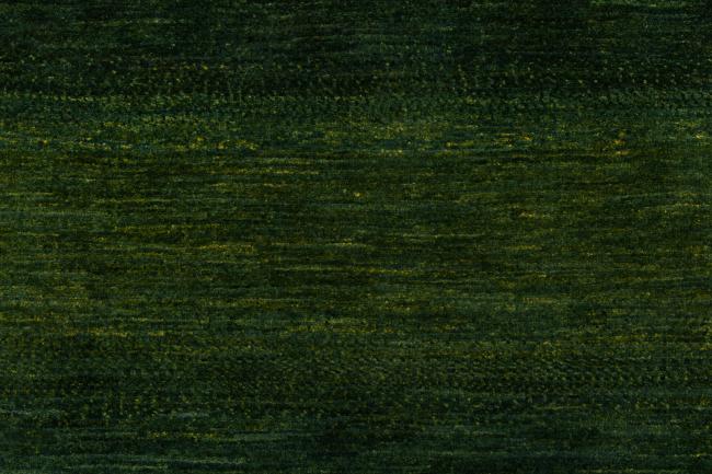 Persia Gabbeh Loribaft Atash - 6