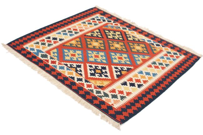 Kilim Fars - 4