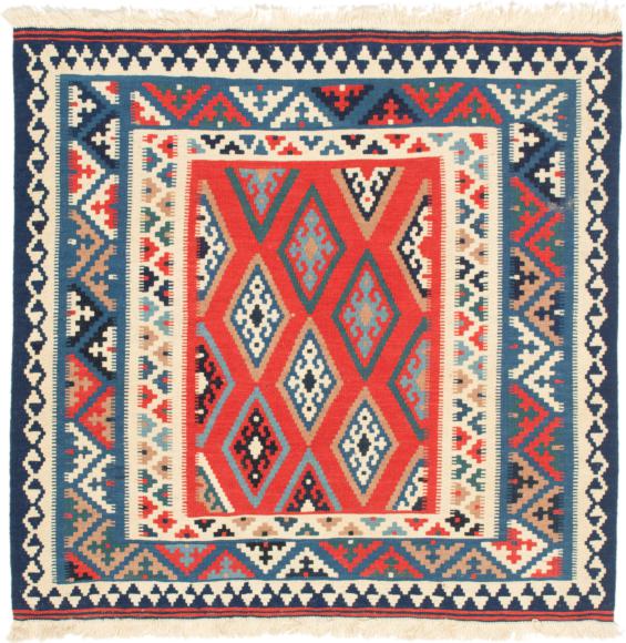 Kilim Fars - 9