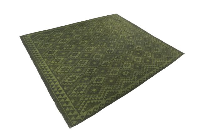 Kilim Afghan Heritage - 1