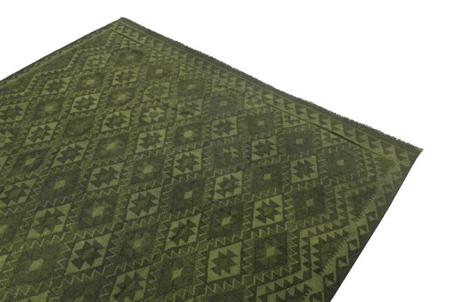 Kilim Afghan Heritage - 2