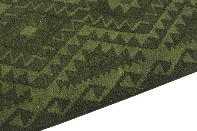Kilim Afghan Heritage - 3