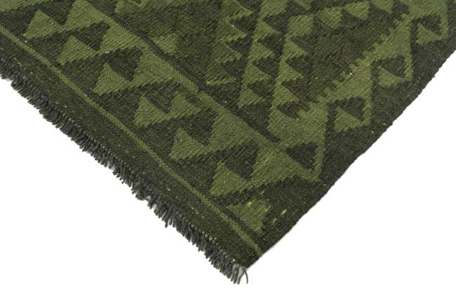 Kilim Afghan Heritage - 4