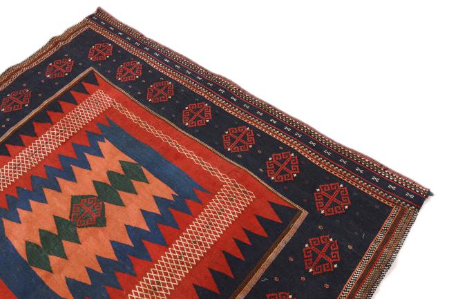 Kilim Fars - 3