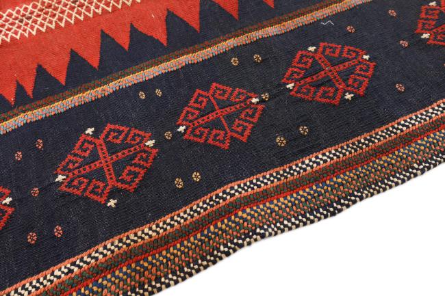 Kilim Fars - 4