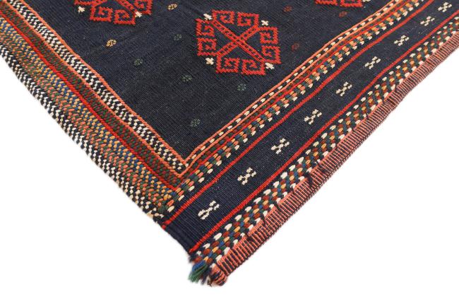 Kilim Fars - 5