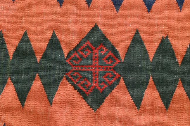 Kilim Fars - 7