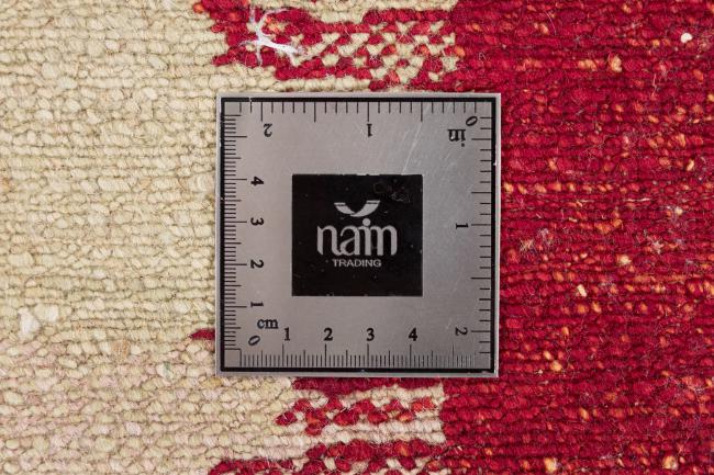 Persian Gabbeh Yalameh - 8