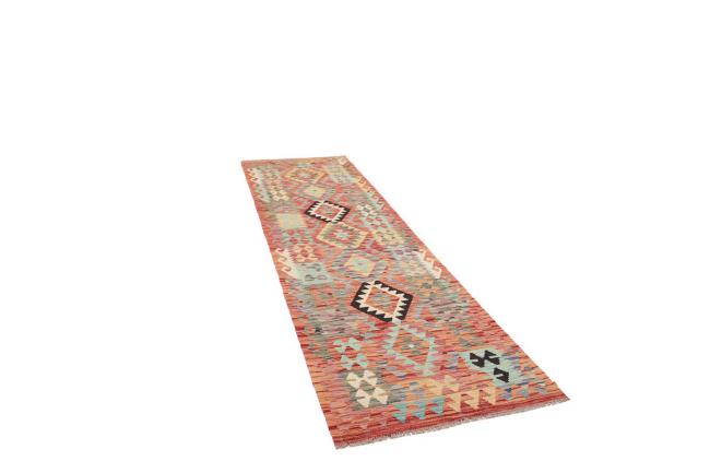 Kelim Afghan - 2