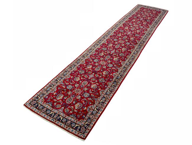 Kashan - 1