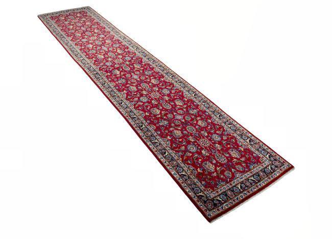 Kashan - 2