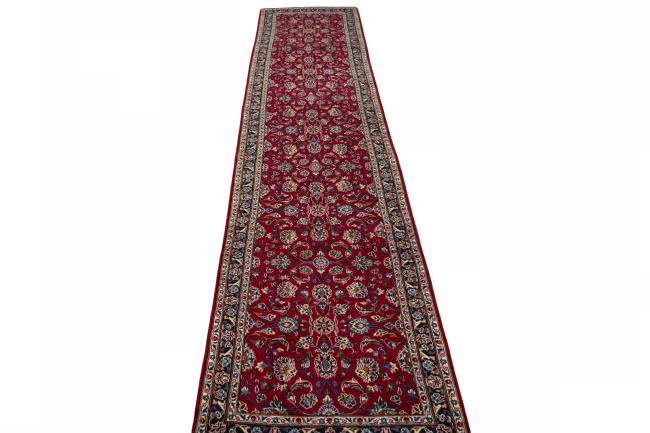 Kashan - 3