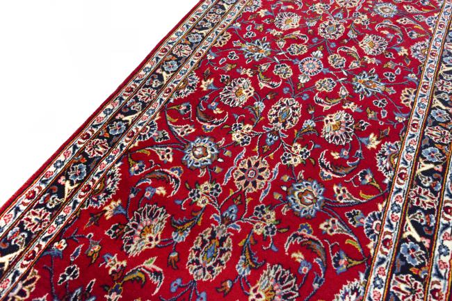 Kashan - 4