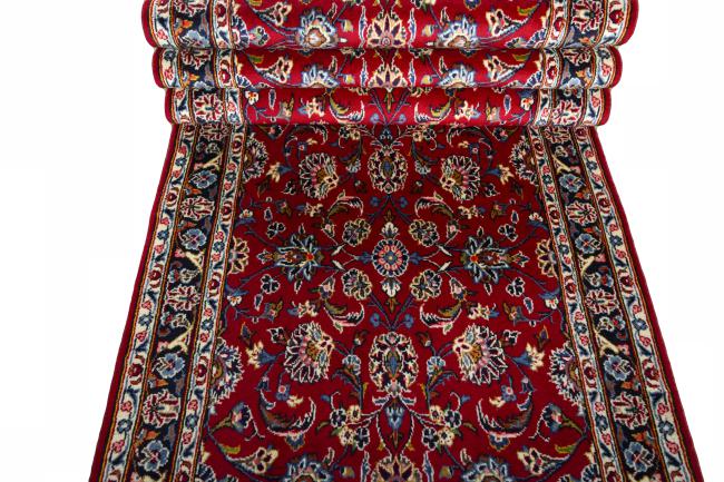 Kashan - 7