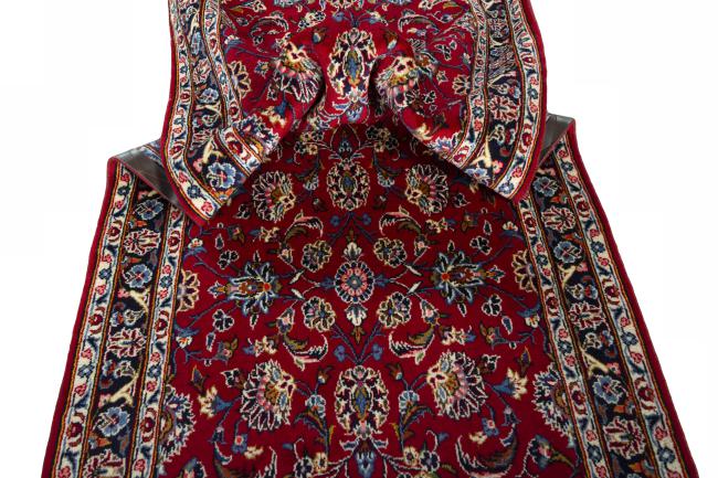 Kashan - 8