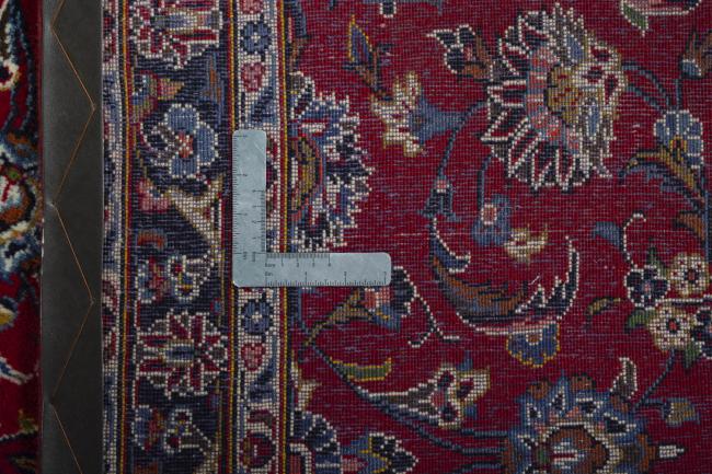 Kashan - 9