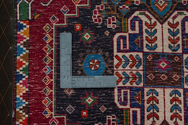 Shiraz - 4