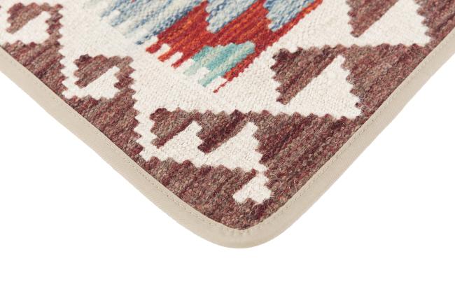 Kelim Afghan Putevar - 3