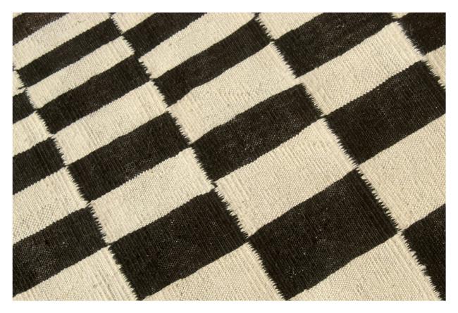 Kilim Afghan Design - 1