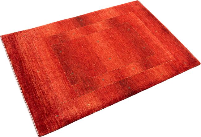 Perser Gabbeh Loribaft Essence - 1
