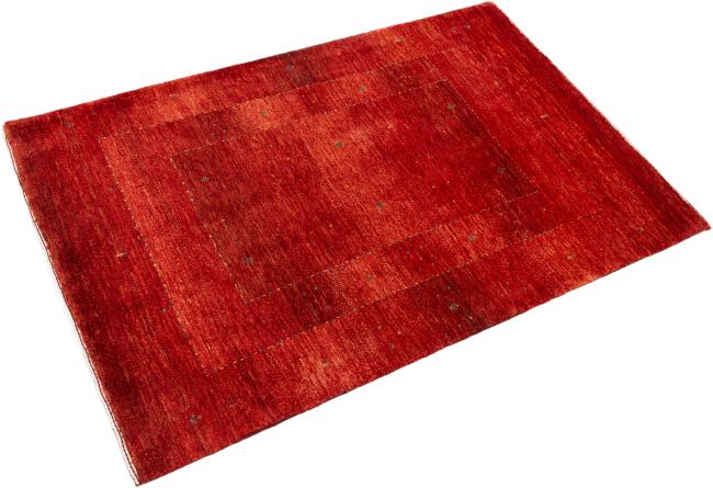 Perser Gabbeh Loribaft Essence - 2