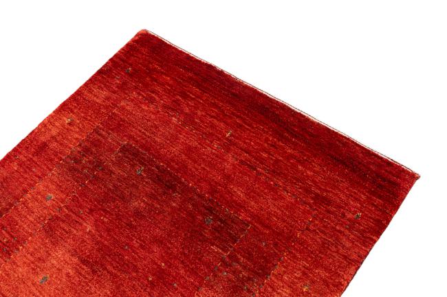Perser Gabbeh Loribaft Essence - 3