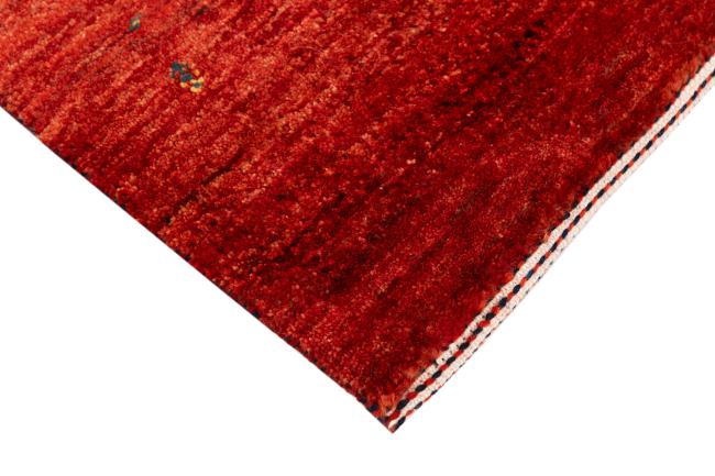 Perser Gabbeh Loribaft Essence - 5