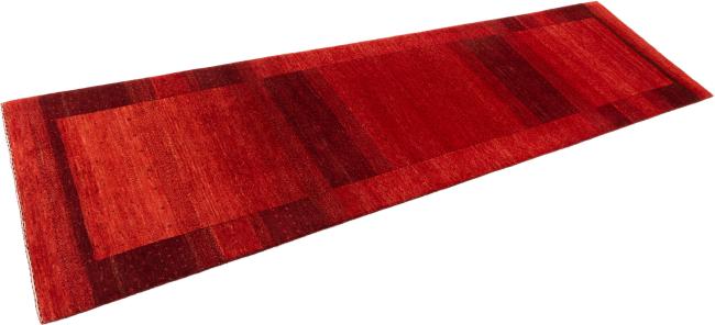 Perser Gabbeh Loribaft Essence - 2