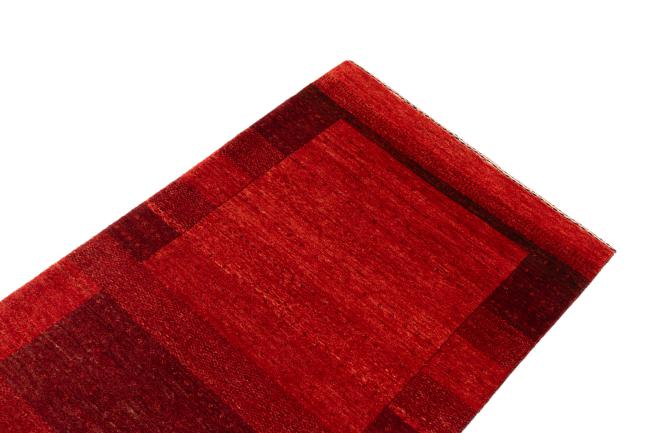 Perser Gabbeh Loribaft Essence - 3