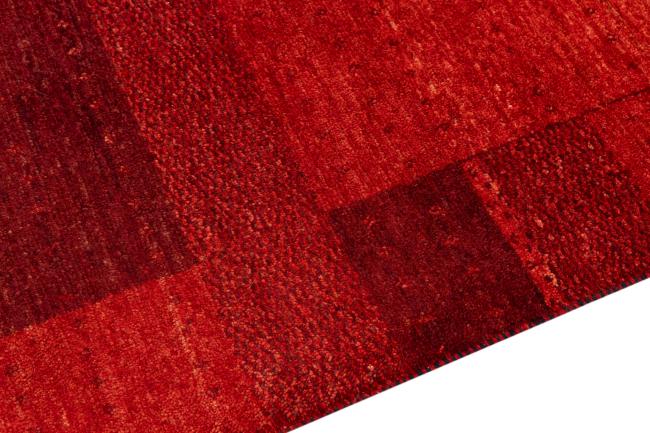 Perser Gabbeh Loribaft Essence - 4