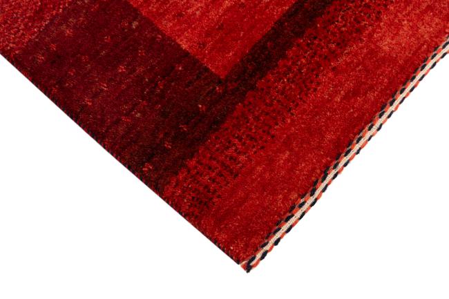 Perser Gabbeh Loribaft Essence - 5