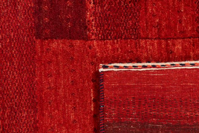 Perser Gabbeh Loribaft Essence - 6