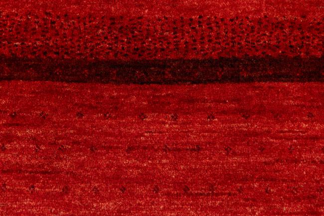Perser Gabbeh Loribaft Essence - 7