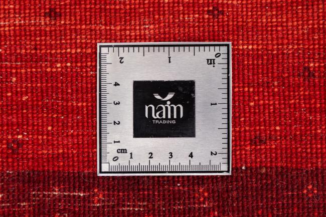 Perser Gabbeh Loribaft Essence - 8