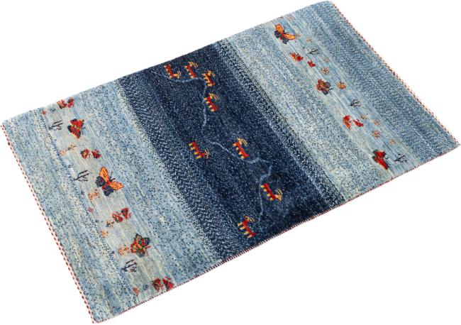 Perzisch Gabbeh Loribaft Atelier - 2