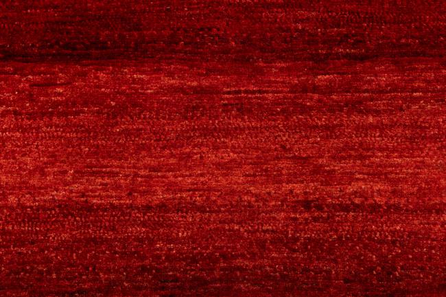 Persja Gabbeh Loribaft Atash - 6