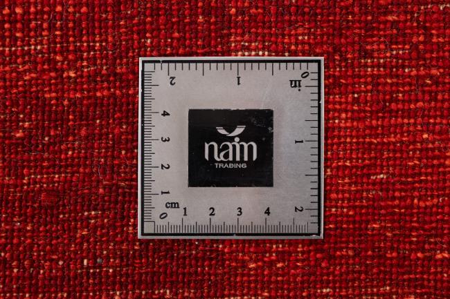 Persja Gabbeh Loribaft Atash - 7