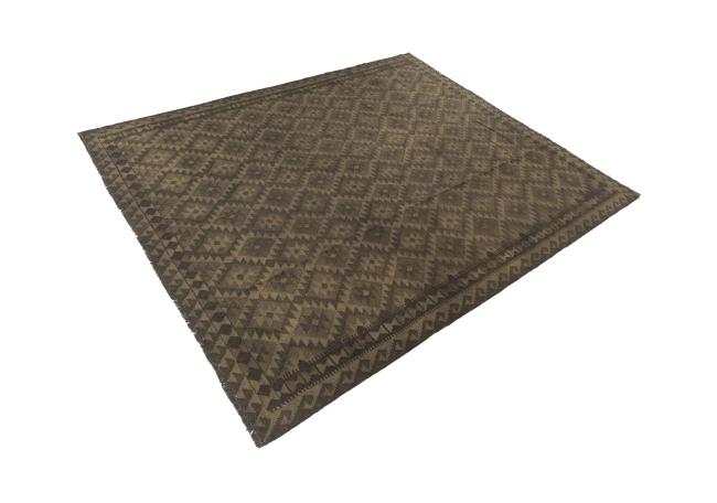Kilim Afghan Heritage - 1