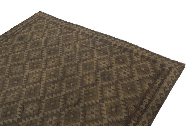 Kilim Afghan Heritage - 2
