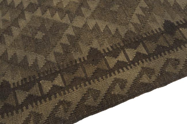 Kilim Afghan Heritage - 3