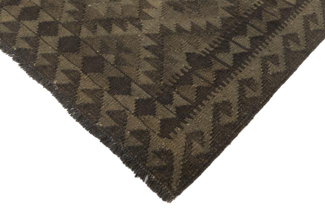 Kilim Afghan Heritage - 4