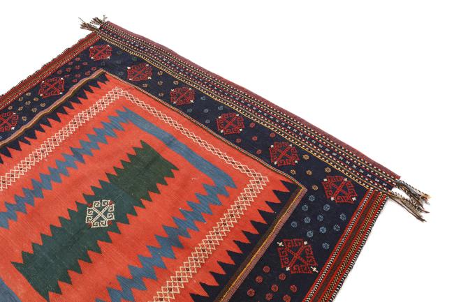 Kilim Fars - 3