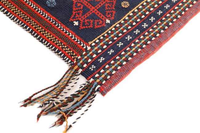 Kilim Fars - 5