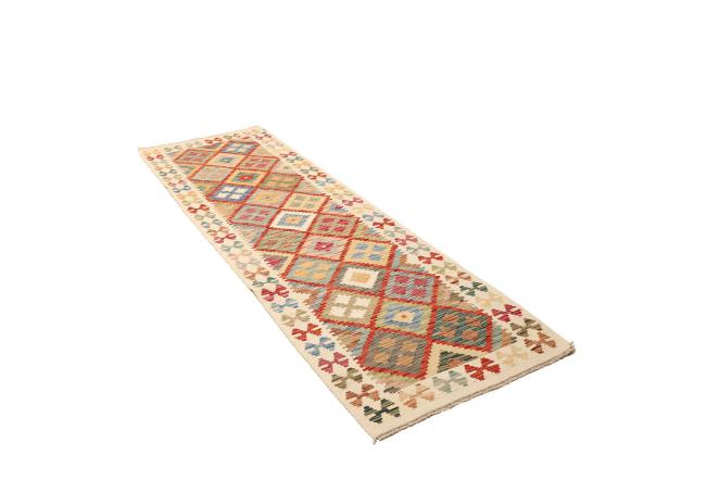 Kilim Afgán - 2