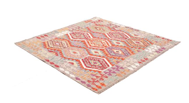 Κιλίμ Afghan - 2