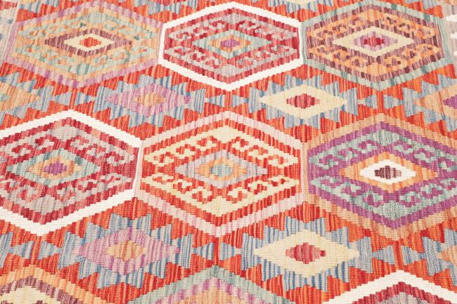 Κιλίμ Afghan - 3