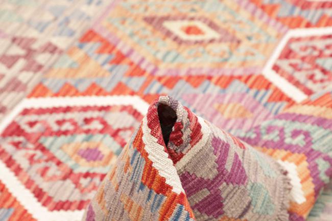 Κιλίμ Afghan - 5