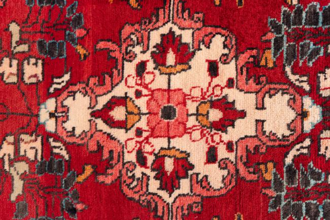Lillian Antique - 7