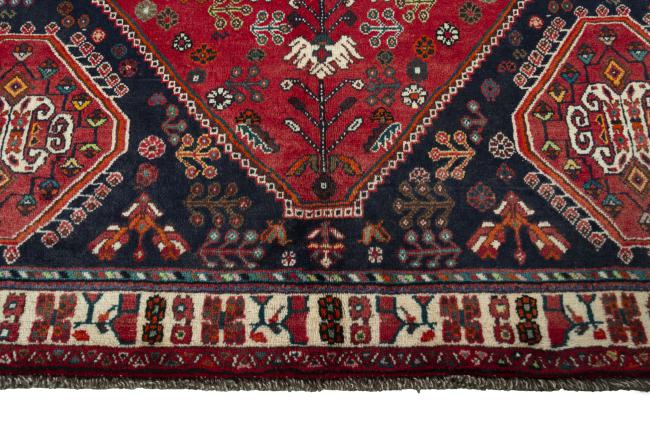 Shiraz - 6
