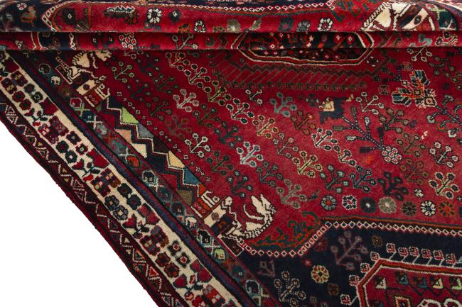 Shiraz - 8